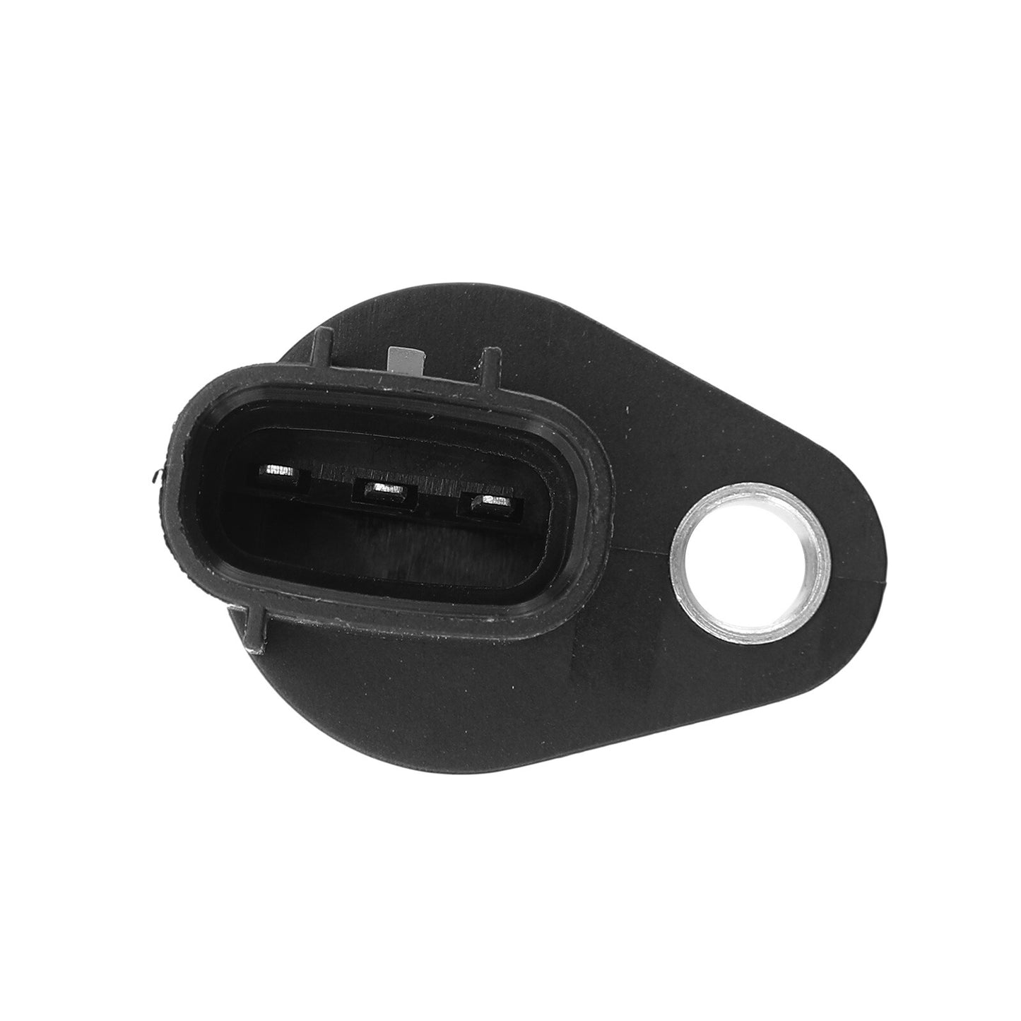 Engine Crankshaft Position Sensor for Honda Passport 1998-2001 Acura SLX Isuzu