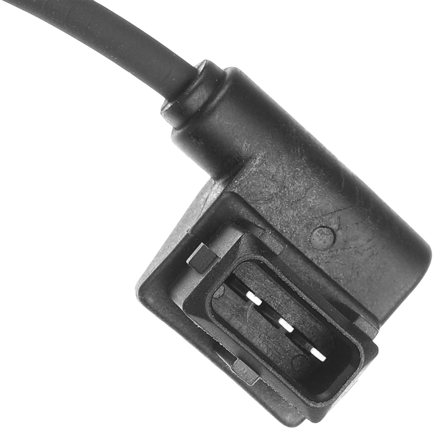 New Engine Crankshaft Position Sensor for BMW 325i 325is 325iX 525i 12141720852
