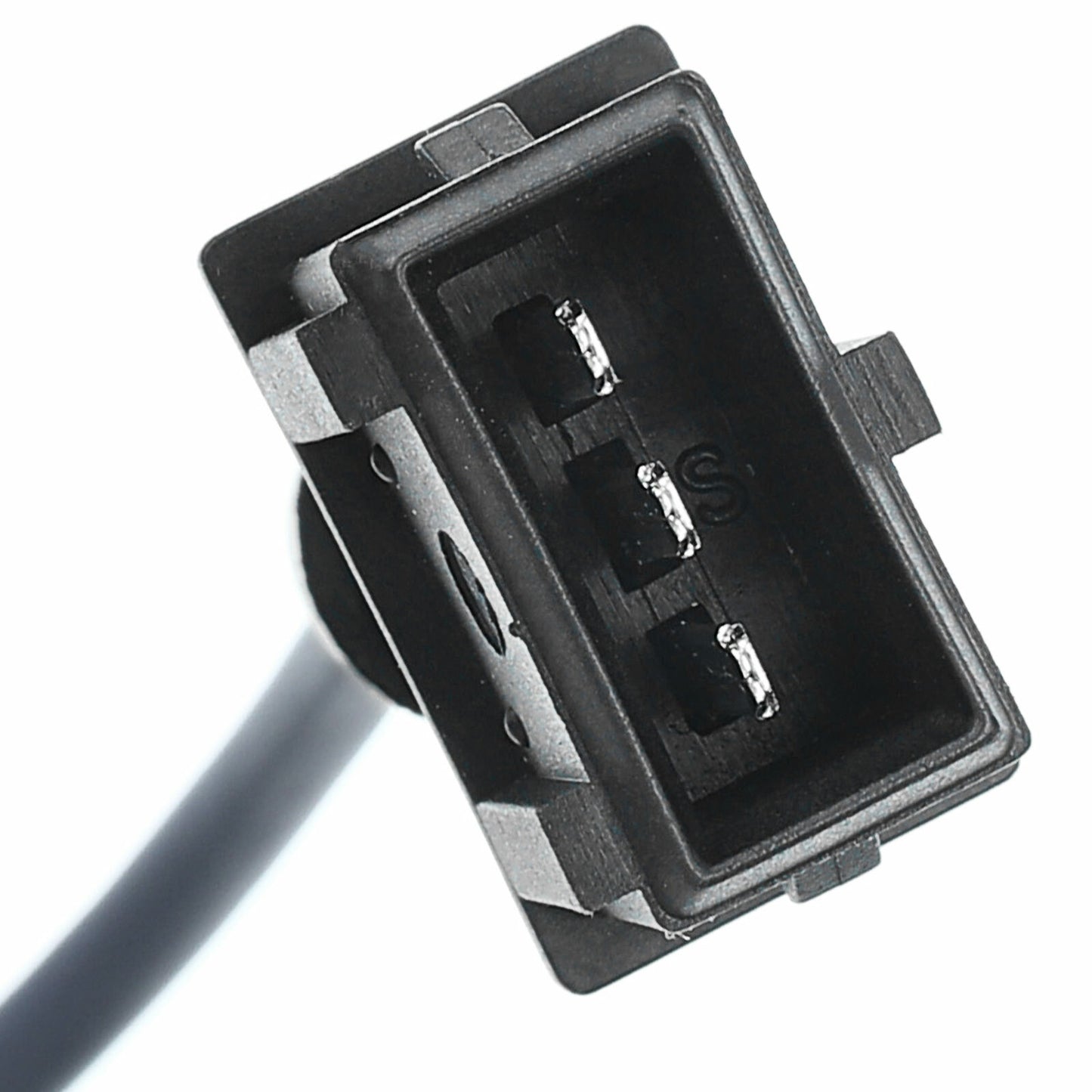 Engine Crankshaft Position Sensor for Audi A4 A6 100 Cabriolet V6 2.8L 078905375