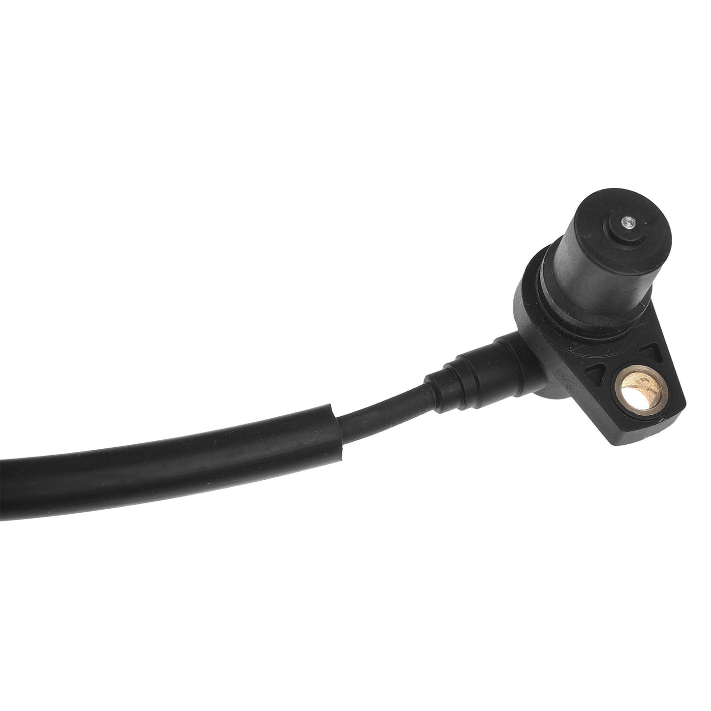 ABS Wheel Speed Sensor for Lexus GS300 GS400 GS430 SC430 Front Driver Left Side