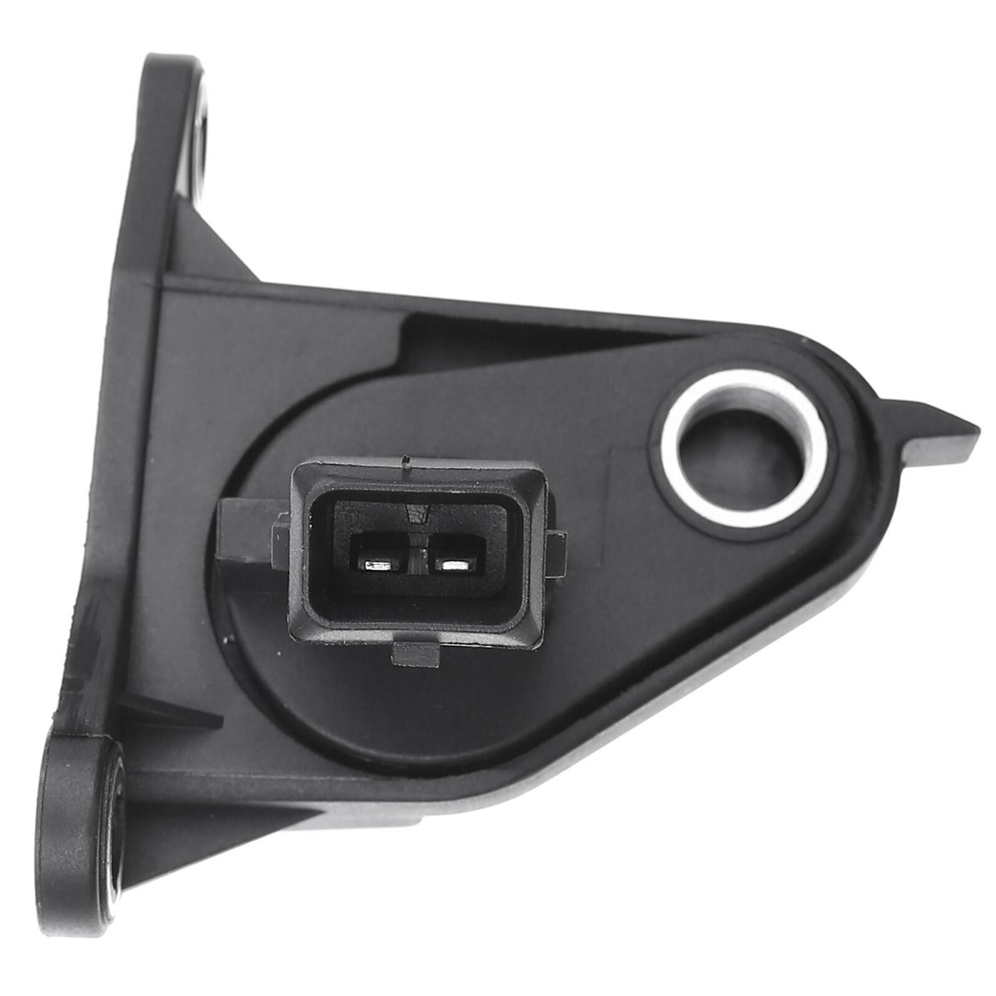 Crankshaft Position Sensor for Ford Explorer Mustang Ranger Mountaineer Mazda