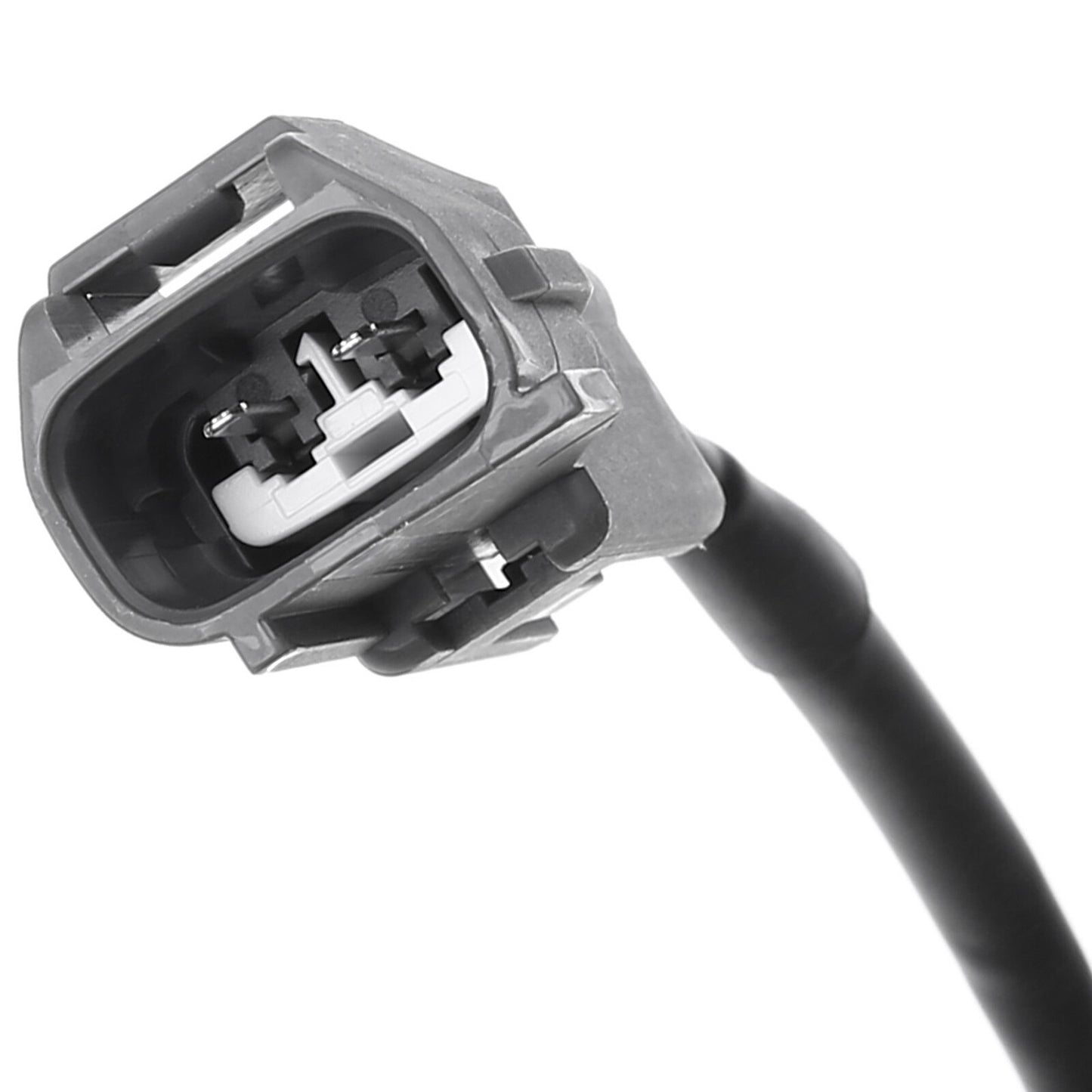 Crankshaft Position Sensor for Toyota Celica 95-97 Toyota Corolla 94-97 L4 1.8L