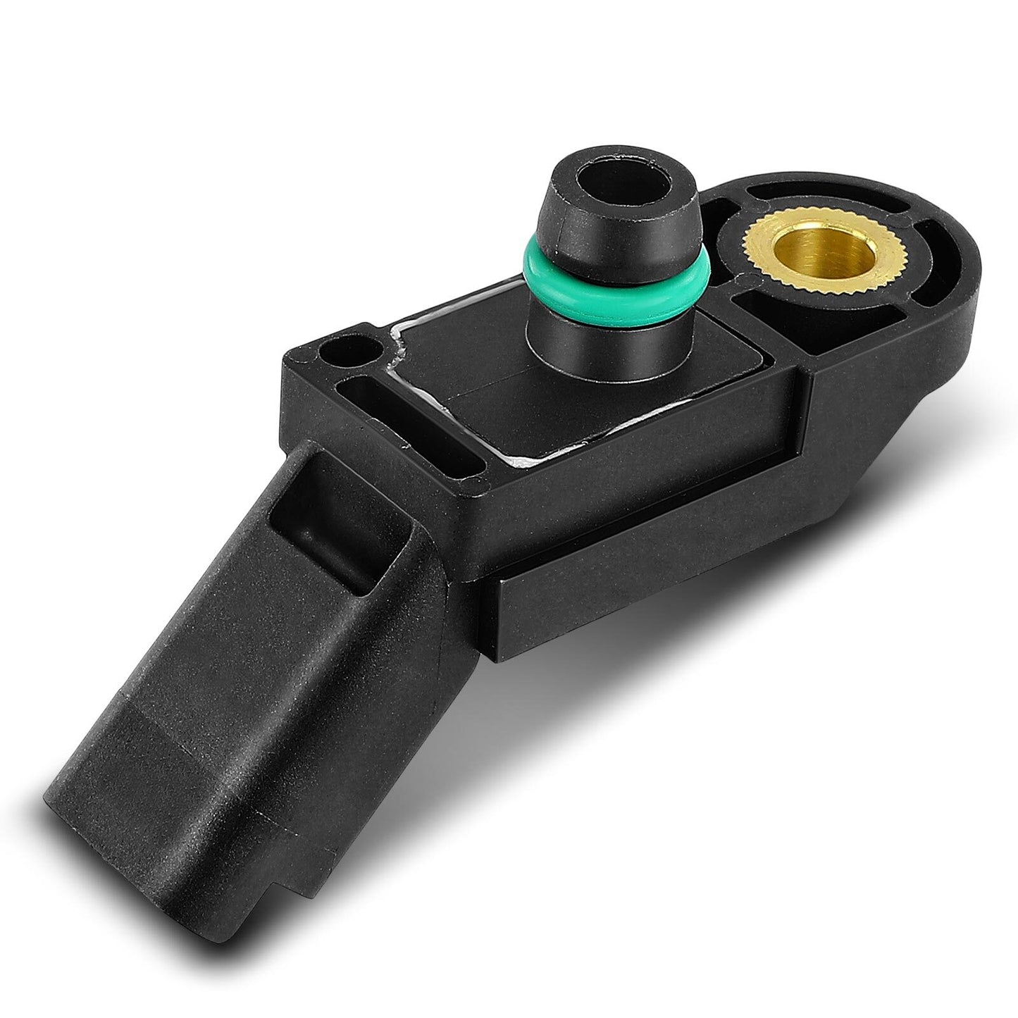1x Manifold Pressure (MAP) Sensor for Mini Cooper 2007 2008 2009 2010 L4 1.6L