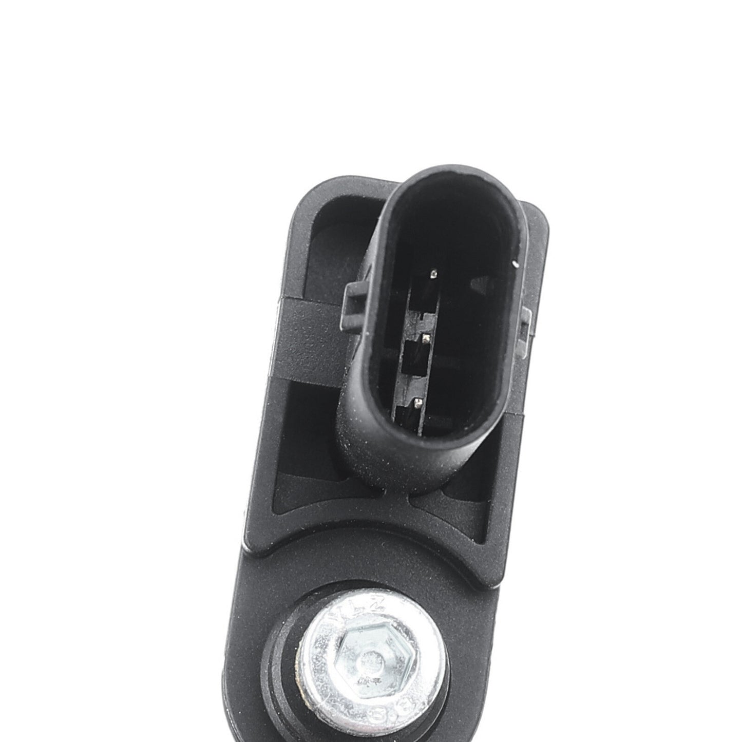 Crankshaft Position Sensor for BMW F30 328d xDrive L4 2.0L 2014-2018 13627805188