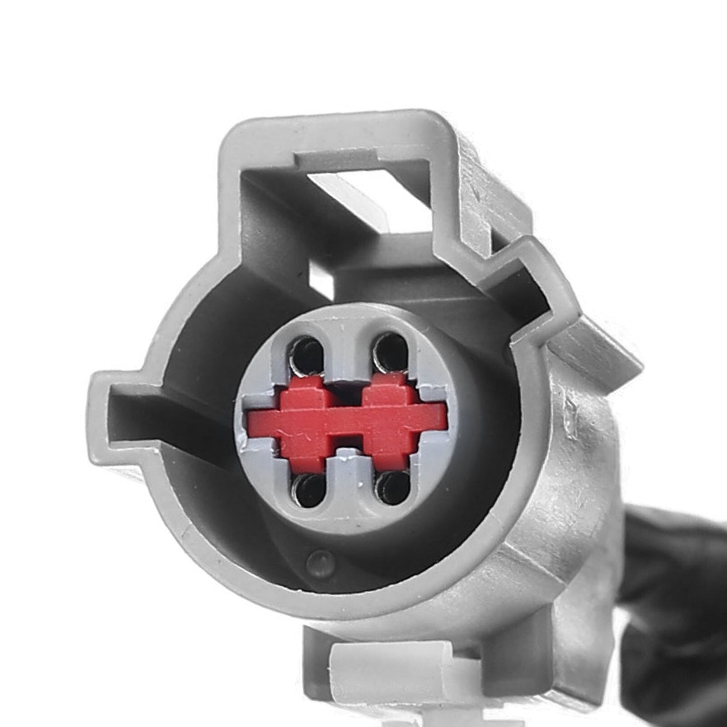 Engine Crankshaft Position Sensor for Ford Mustang 91-93 Ranger Mazda L4 2.3L