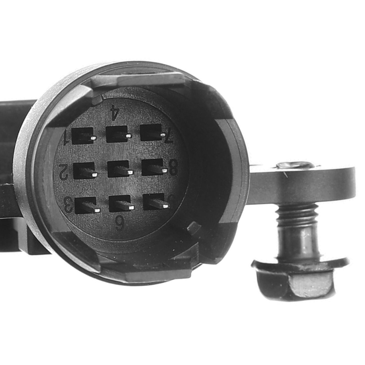 Eccentric Shaft Sensor for BMW E90 E91 E60 E61 F25 F70 F85 325i 328i 525i X3 X5