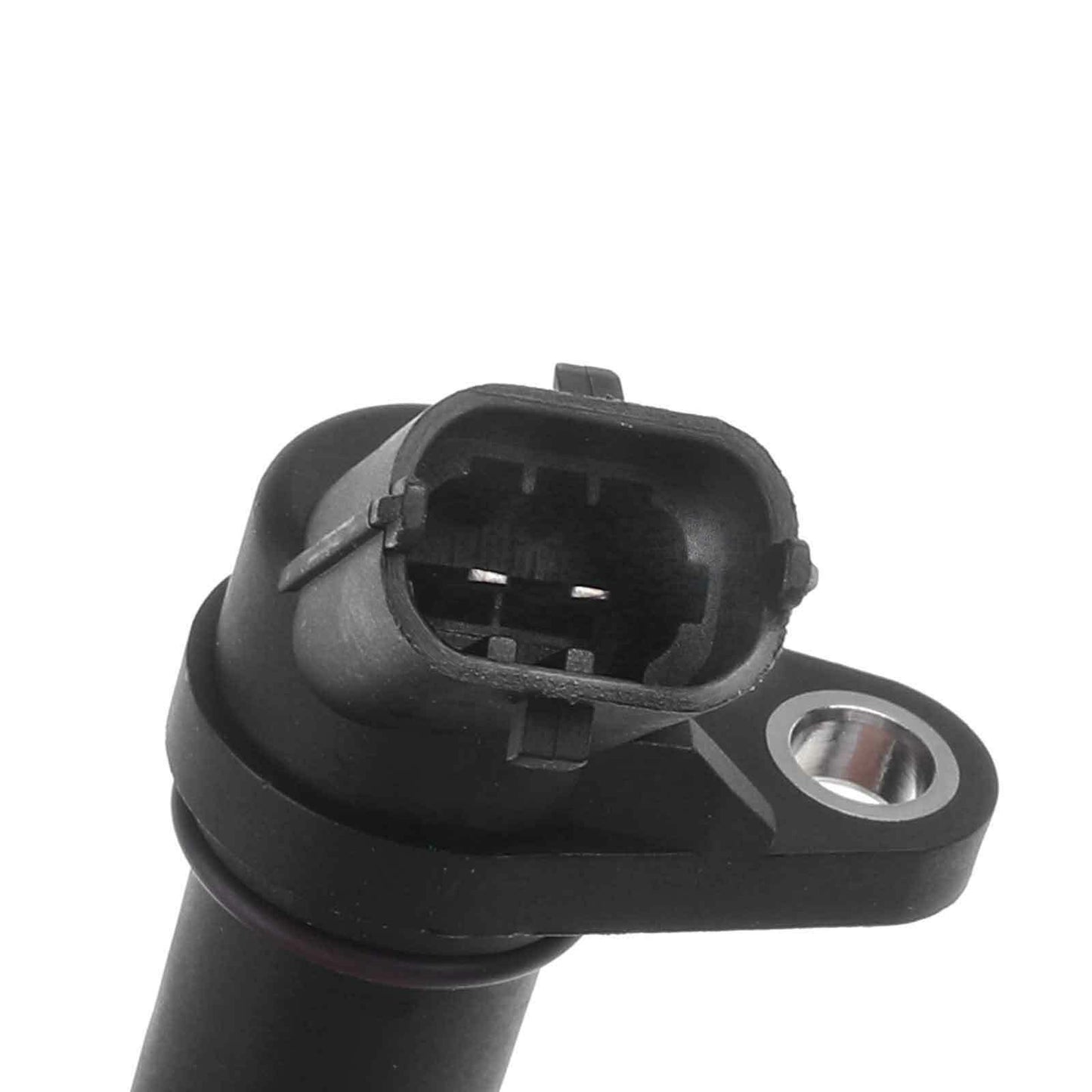 Crankshaft Position Sensor w/ 2-Pin for Buick Chevrolet GMC Pontiac Saturn Saab