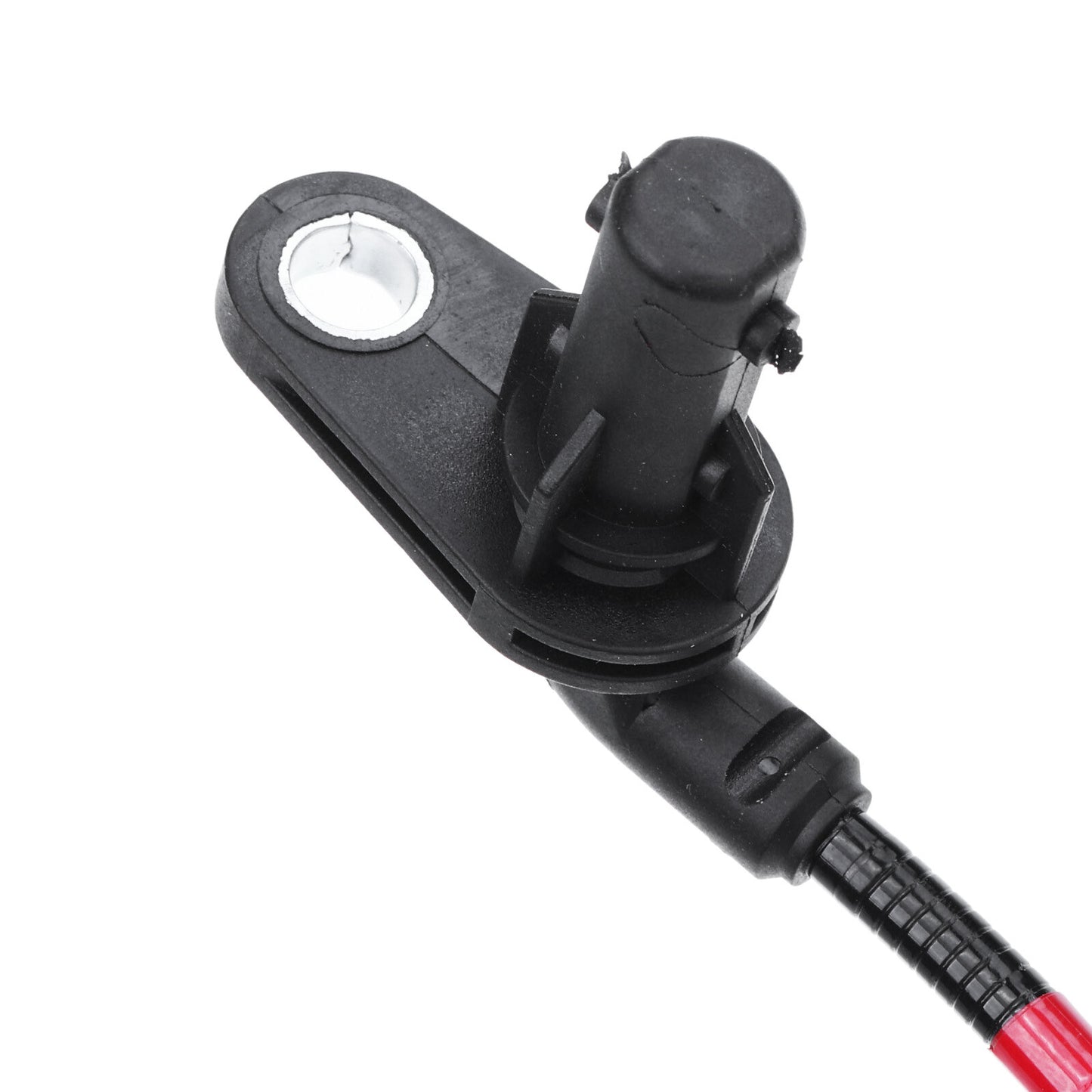 Front Right ABS Wheel Speed Sensor for Hyundai Tucson 2010 2011 2012 2013 2014