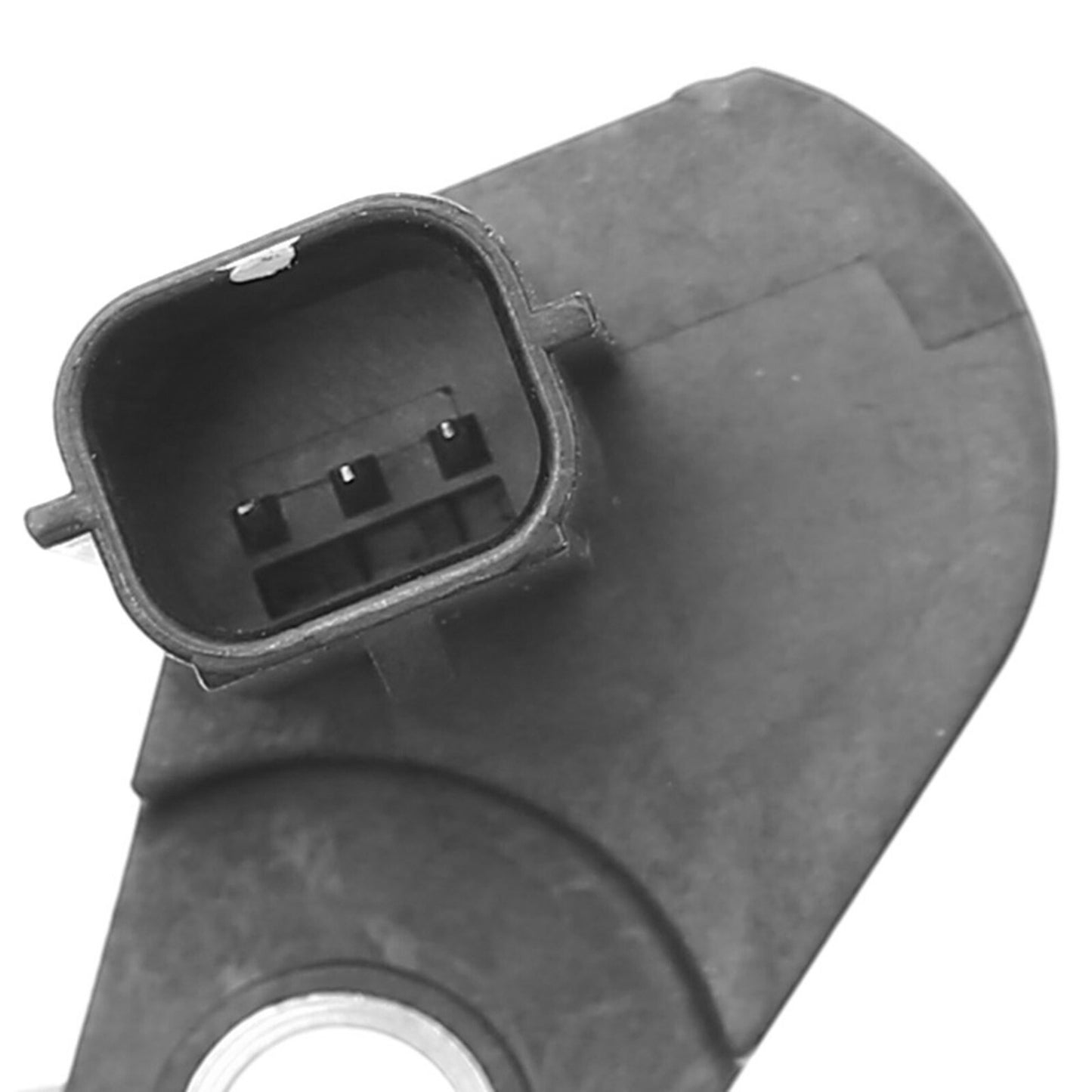 Crankshaft Position Sensor for Chevy Equinox Malibu GMC Terrain Buick LaCrosse