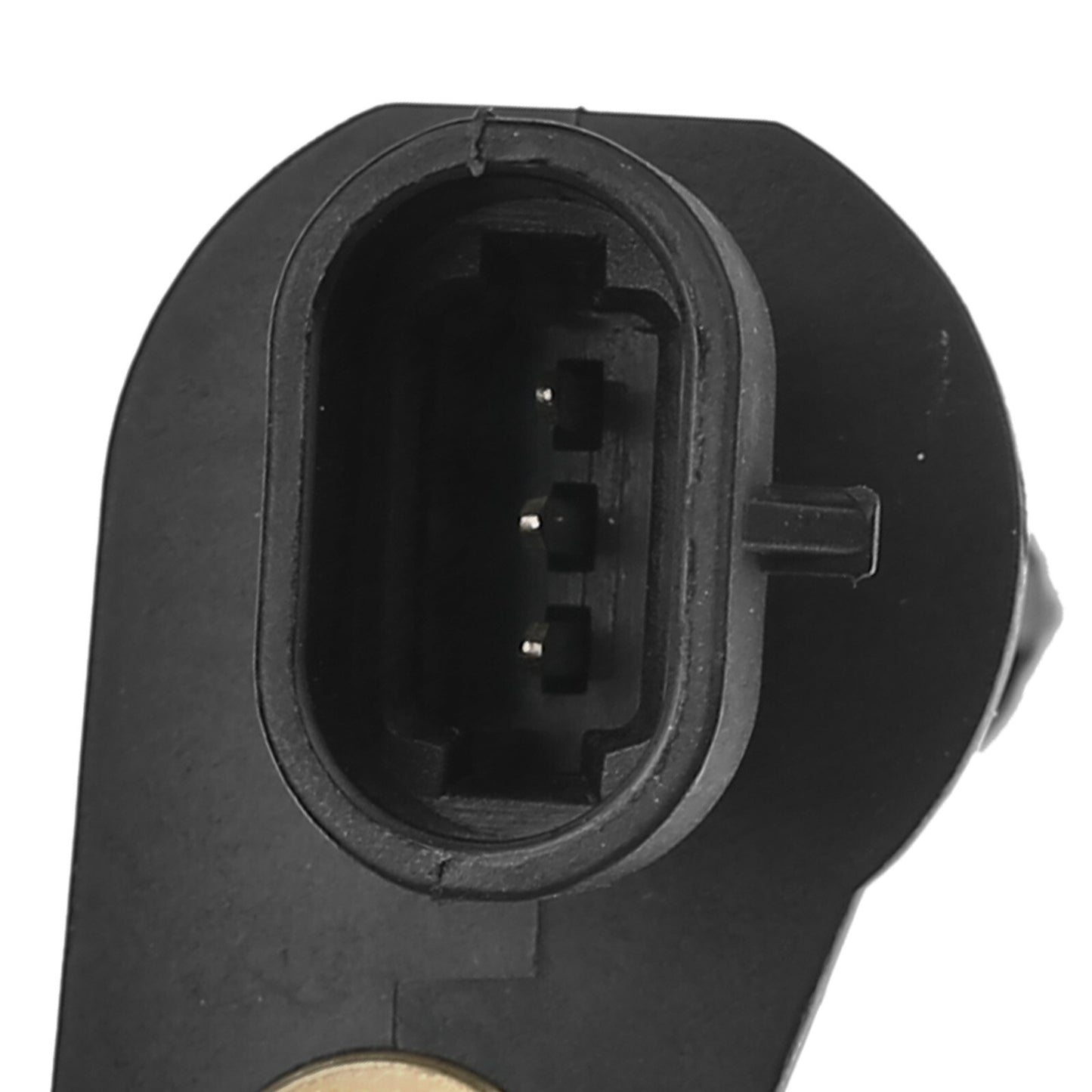 New Engine Crankshaft Position Sensor for Chevrolet Colorado GMC Hummer Isuzu