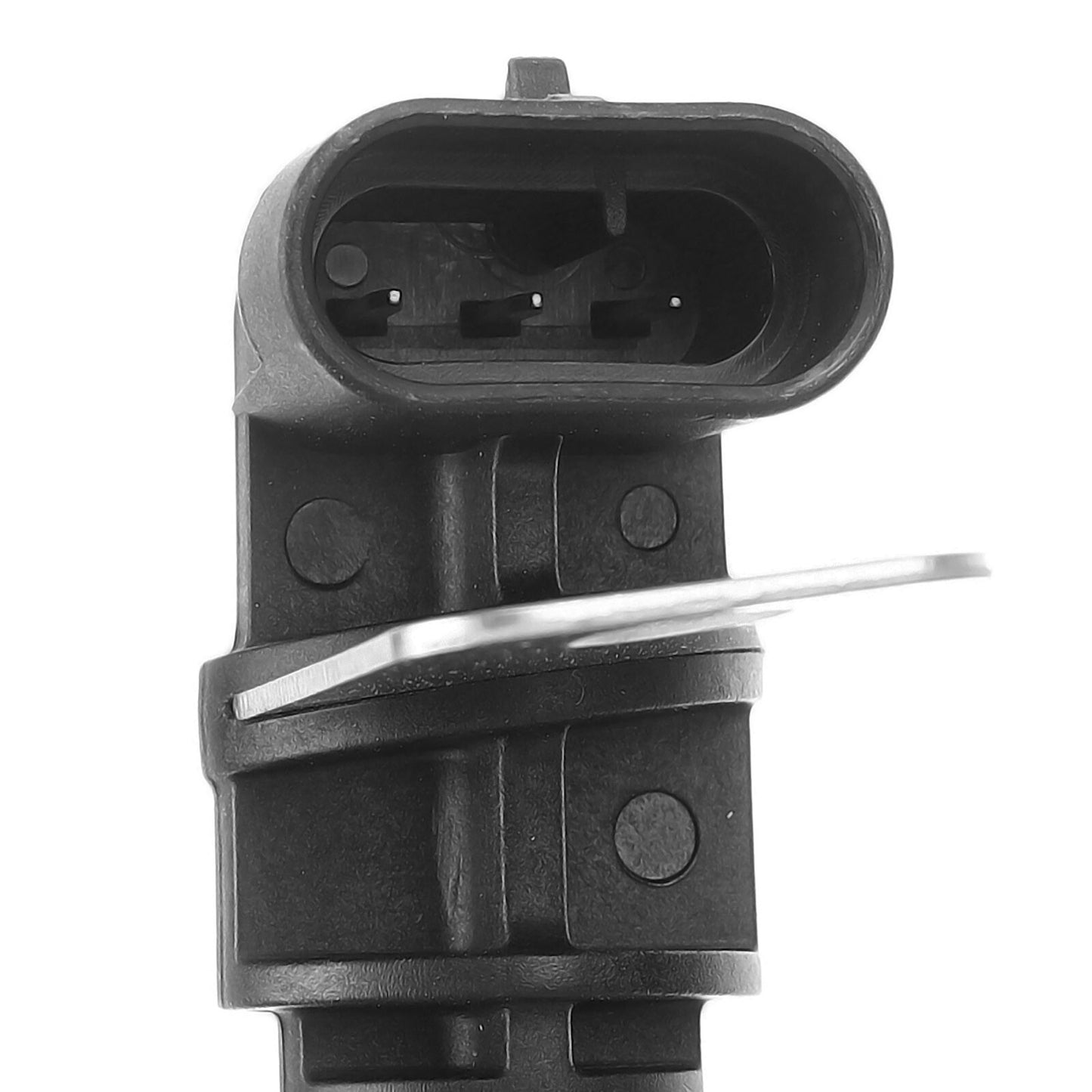 Engine Crankshaft Position Sensor for Chevy Silverado 1500 GMC Sierra 1500 2500