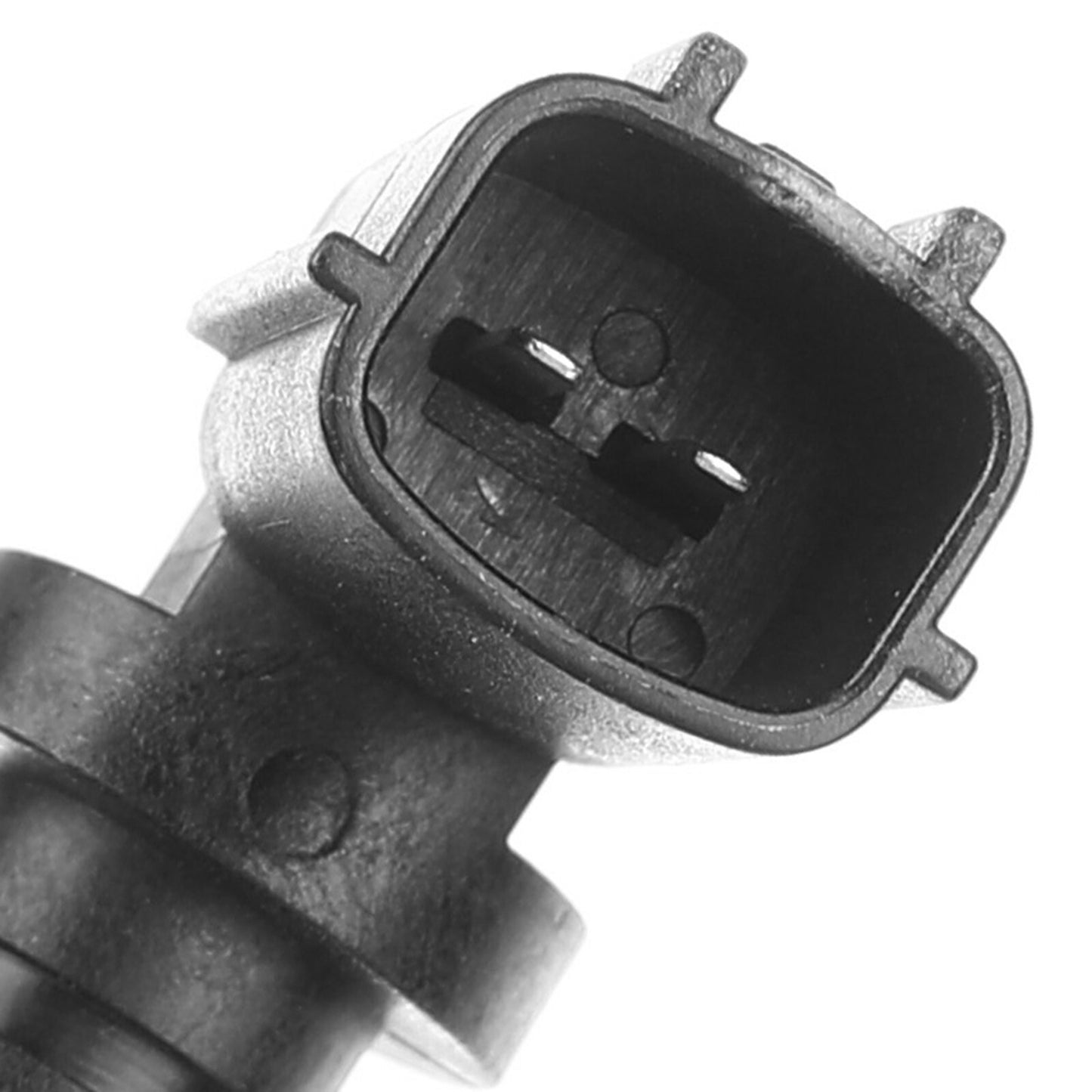 New Engine Crankshaft Position Sensor for Infiniti Nissan QX4 Pathfinder Pickup