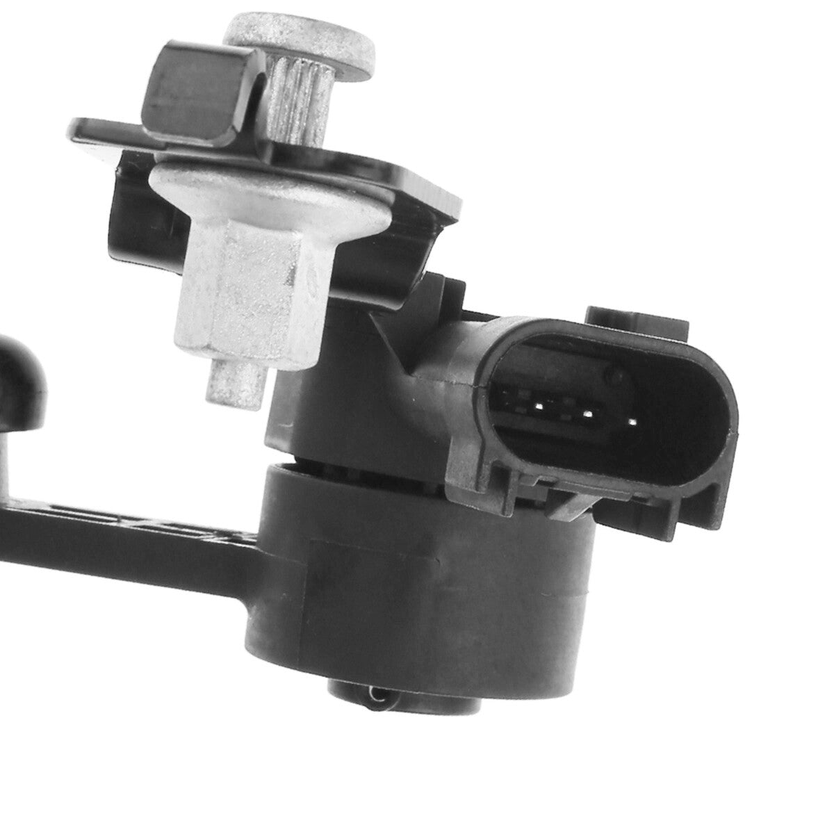 Suspension Ride Height Level Sensor for Chevrolet Camaro 2016-2018 Rear RH Right