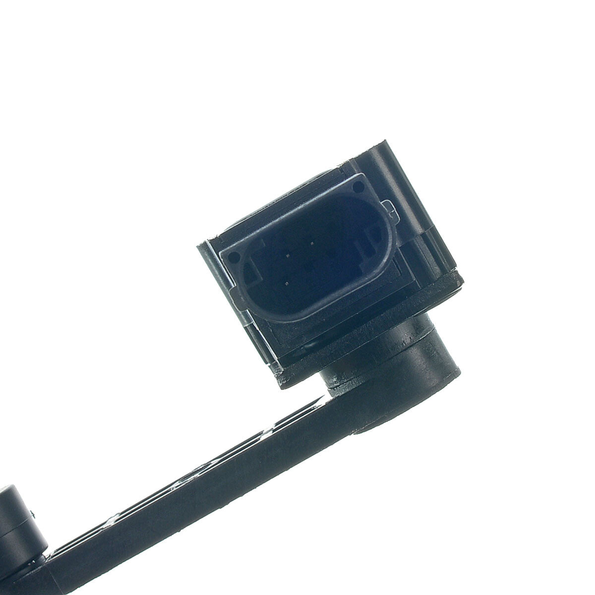 Ride Height Level Sensor Front Passenger for Land Rover 05-09 L319 LR3 LR020157
