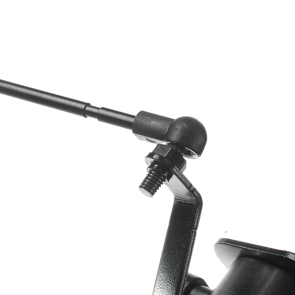 Ride Height Level Sensor for Cadillac Escalade Chevy Tahoe GMC Yukon Front Right
