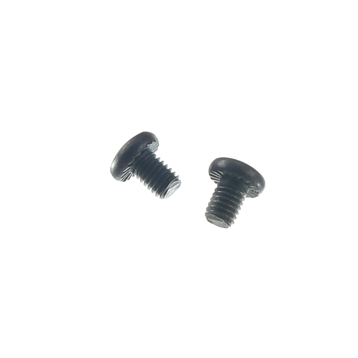 Rear Right Leveling Height Sensor for Land Rover Range Rover Sport LR3 927-005