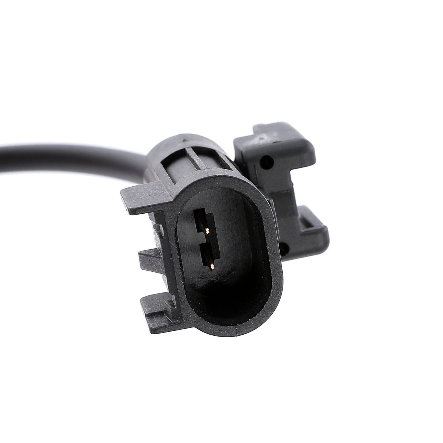 Crankshaft Position Sensor for Hyundai Santa Fe 2013-2018 3.3L Azera Kia Sedona