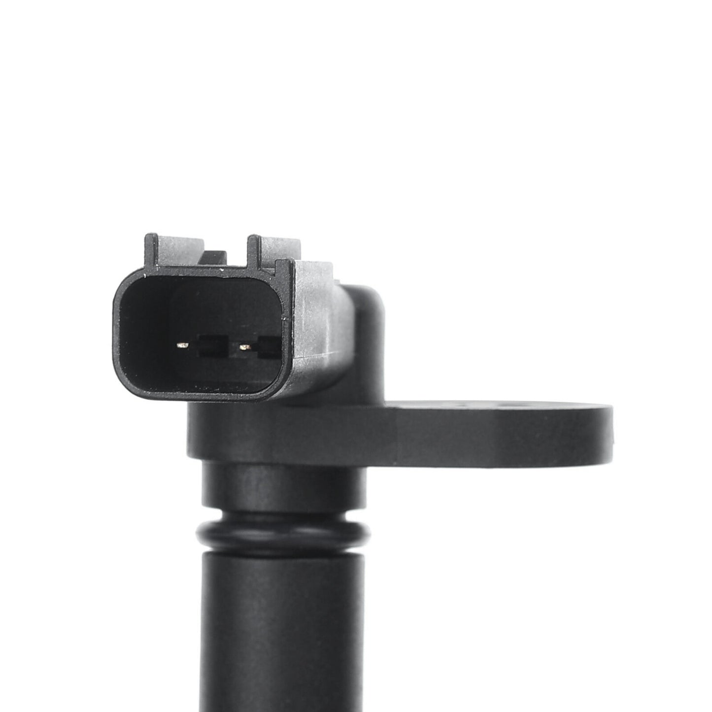 Crankshaft Position Sensor for Ford Ranger Mazda B2300 B2500 2.3L 2.5L 1F2367082