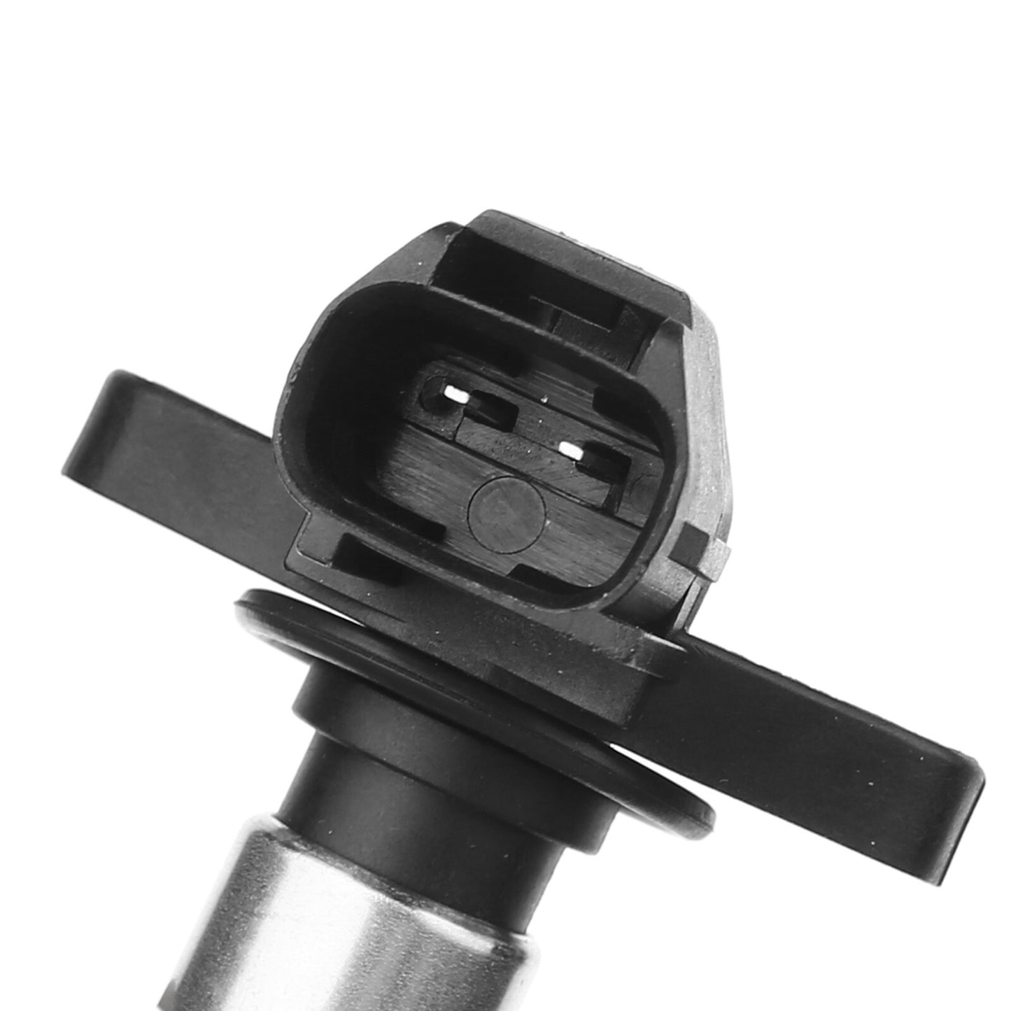 Camshaft Position Sensor for Toyota Camry 94-03 Sienna 98-00 Avalon Lexus 3.0L