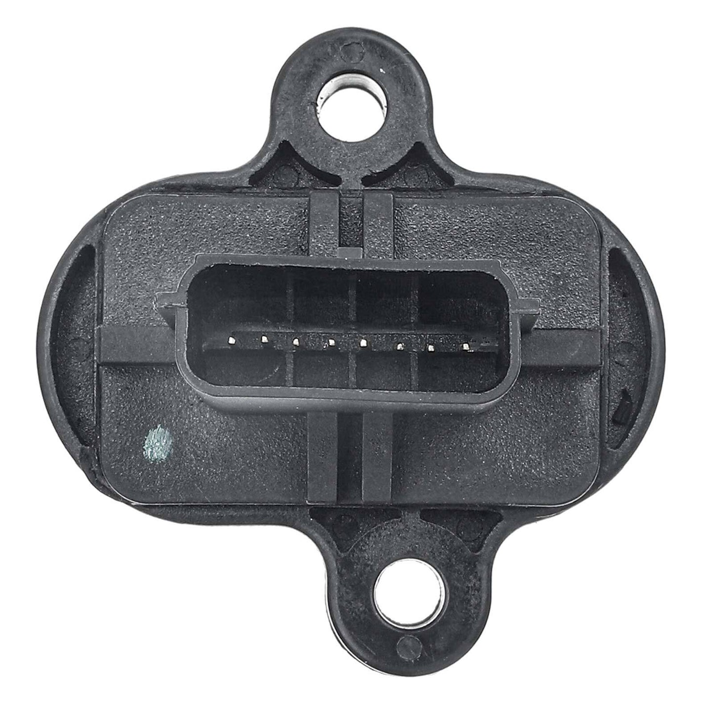 Mass Air Flow Sensor for Chevrolet Cruze 12-19 Sonic Trax Buick Encore Verano