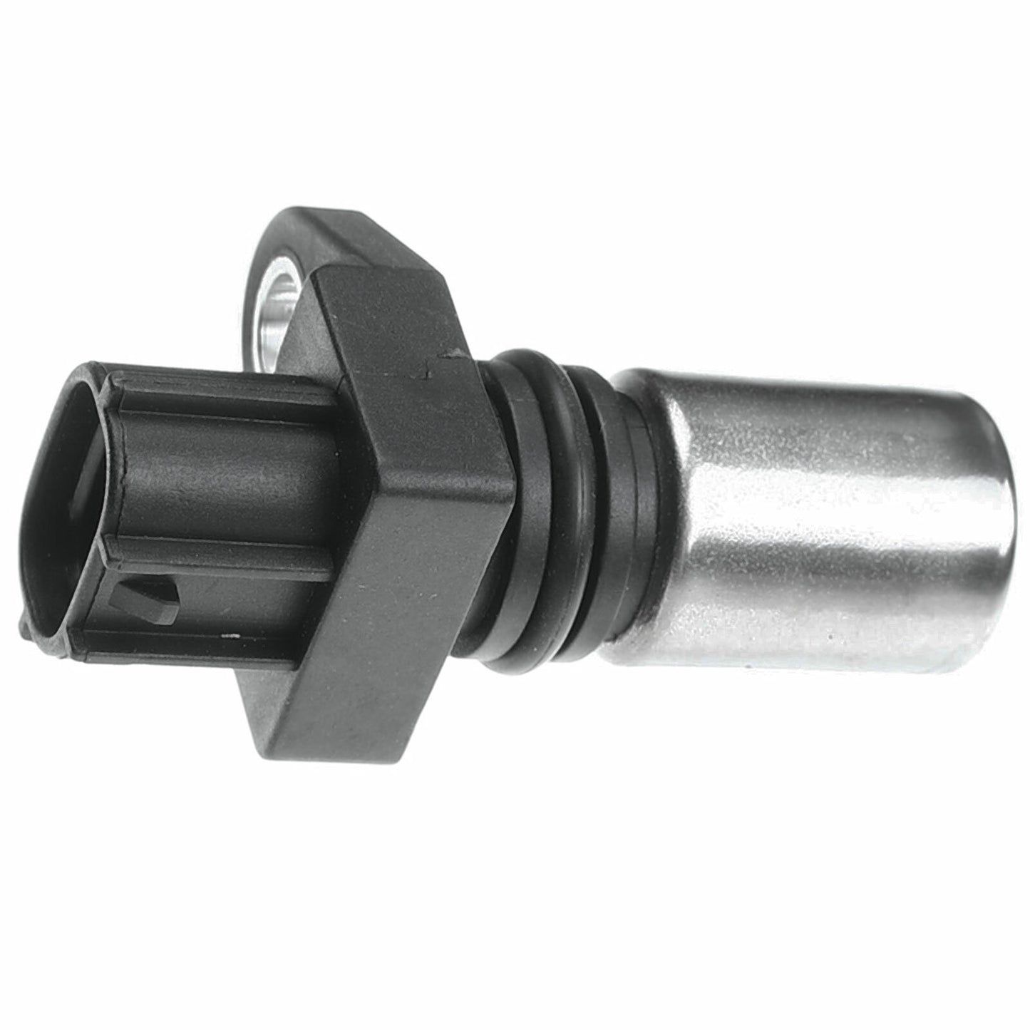 New Crankshaft Position Sensor for Toyota J05 J08E Kobelco SK260 SK350 296000570