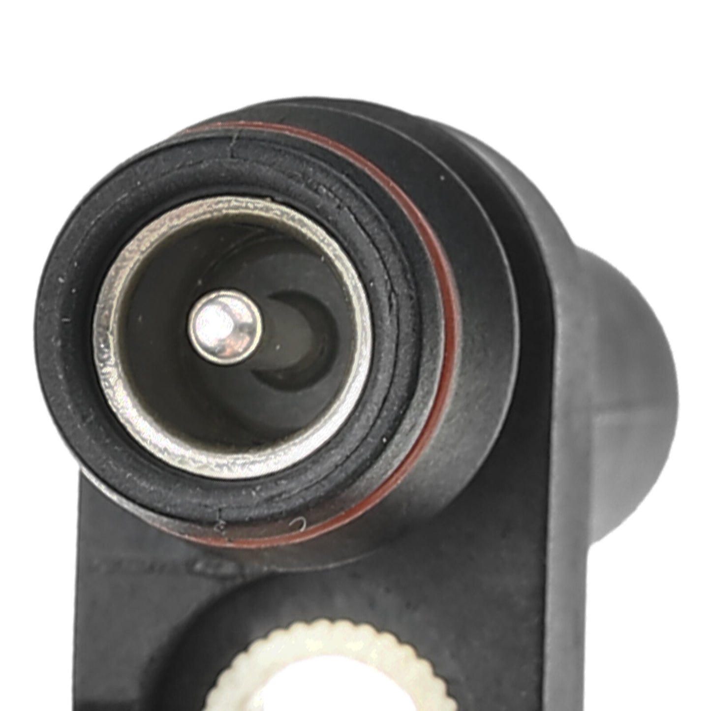 Engine Crankshaft Position Sensor for Mercedes SLK230 E320 E430 SL60 AMG C230