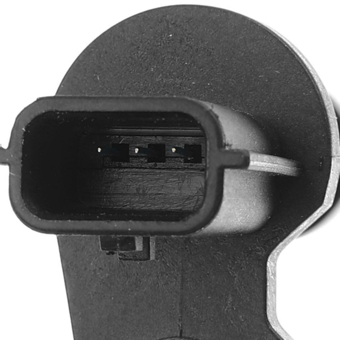 Engine Crankshaft Position Sensor for Nissan Juke 11-17 Sentra 13-24 L4 1.8L1.6L