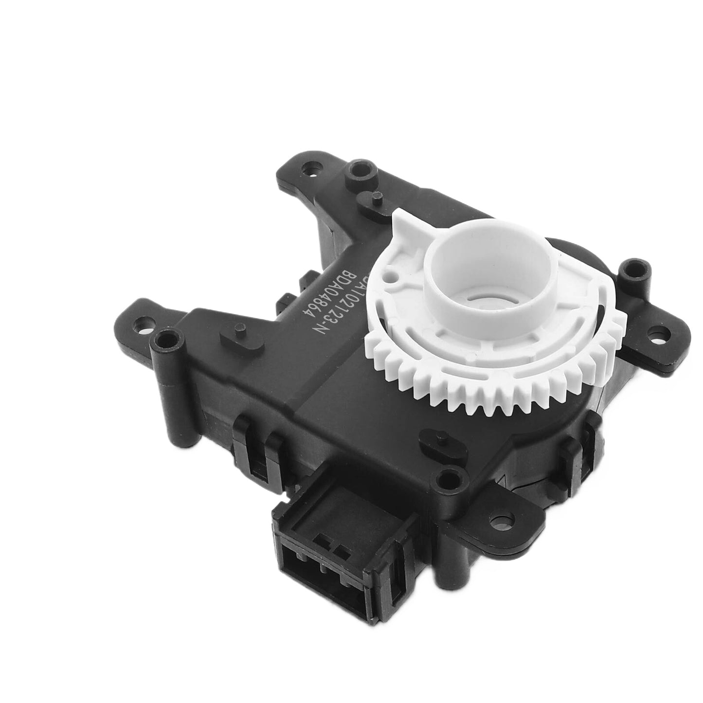 Blend Air Door Actuator for Honda Civic 2012-2015 Main Temperature 79160TR0A01