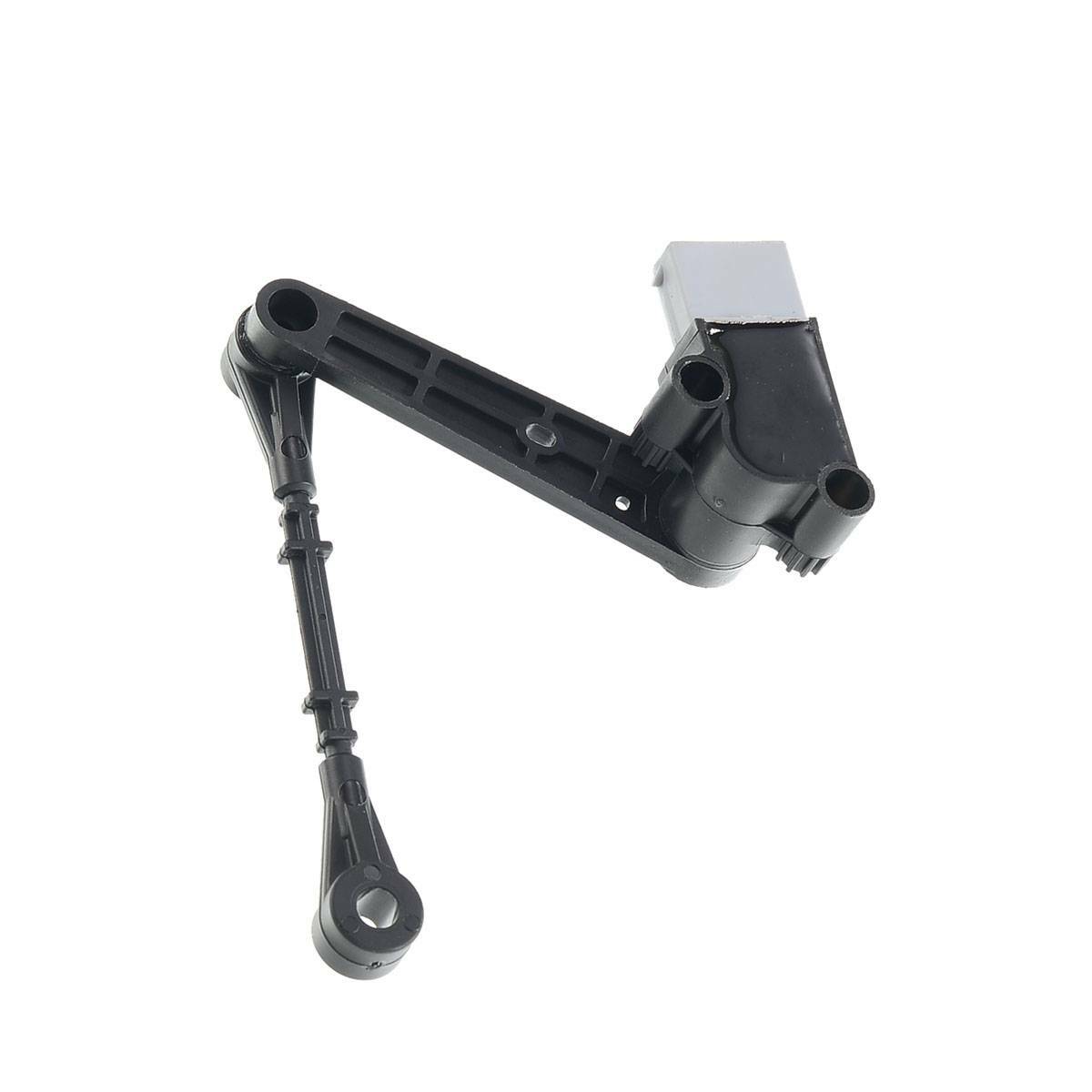Rear Ride Height Level Sensor for Land Rover L320 Range Rover Sport 2010-2013