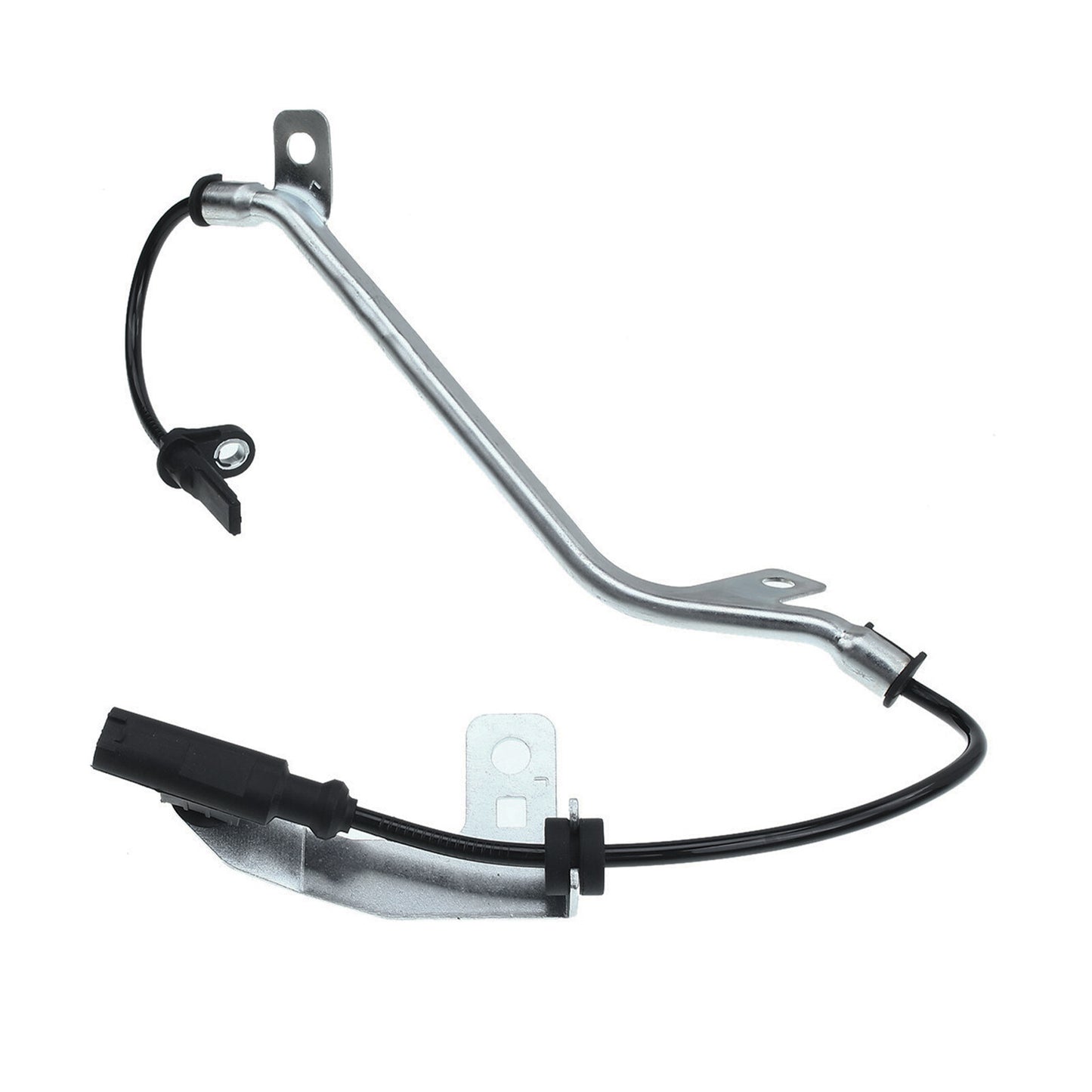 1Pc Rear Left Driver ABS Wheel Speed Sensor for Subaru Legacy Outback 2005-2006