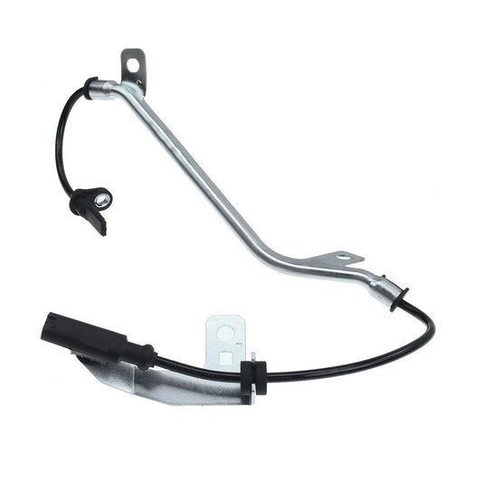 1Pc Rear Left Driver ABS Wheel Speed Sensor for Subaru Legacy Outback 2005-2006