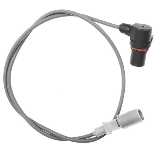 Engine Crankshaft Position Sensor for Audi A4 A4 Quattro VW Volkswagen Passat
