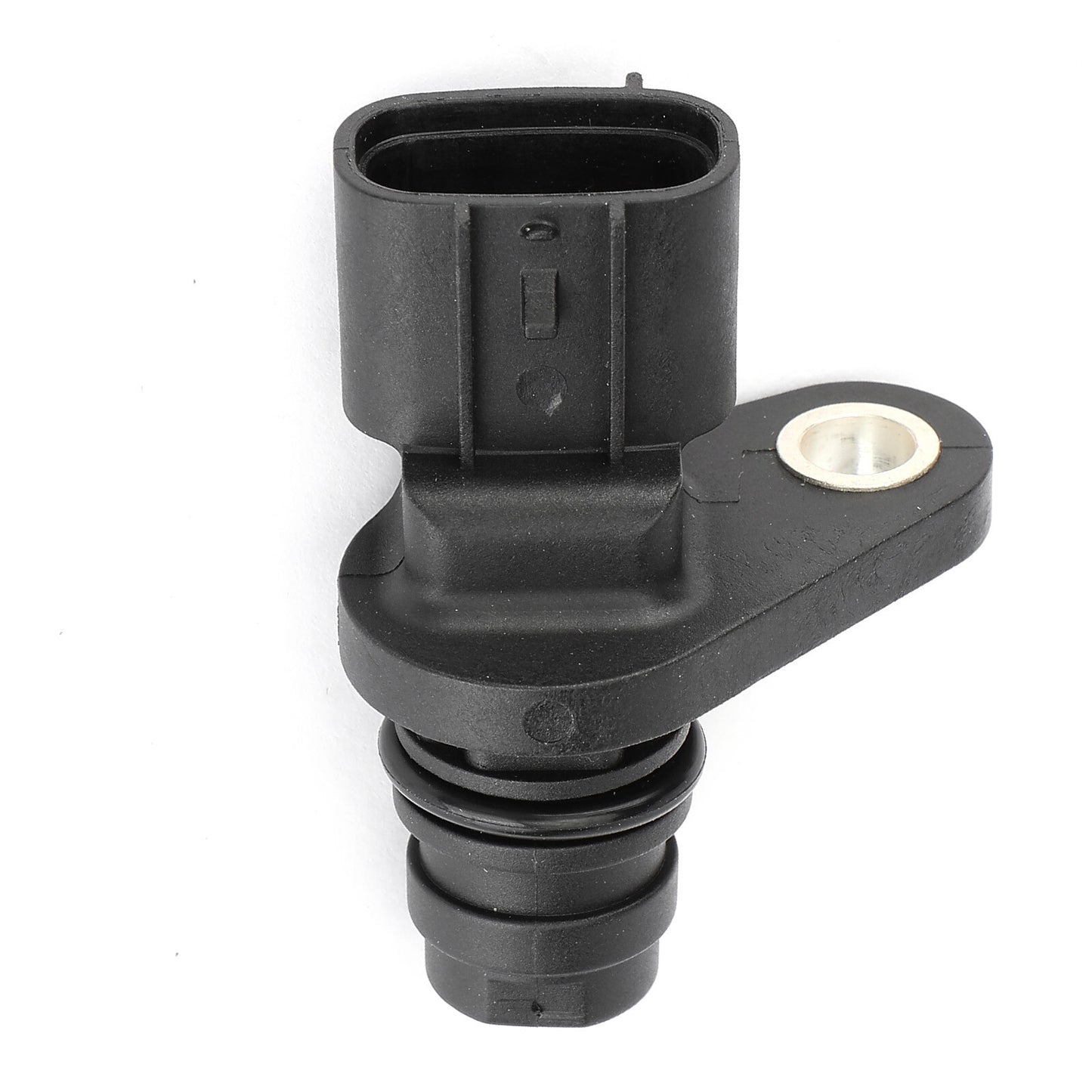 Crankshaft Position Sensor for Chevrolet Silverado 2500 HD GMC Sierra 3500 6.6L