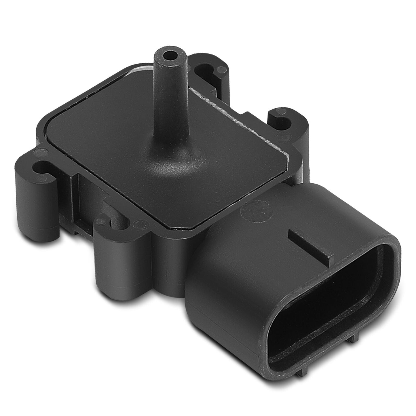 Manifold Pressure (MAP) Sensor for Toyota Paseo 1995-1998 Tercel 1995-1997 1.5L