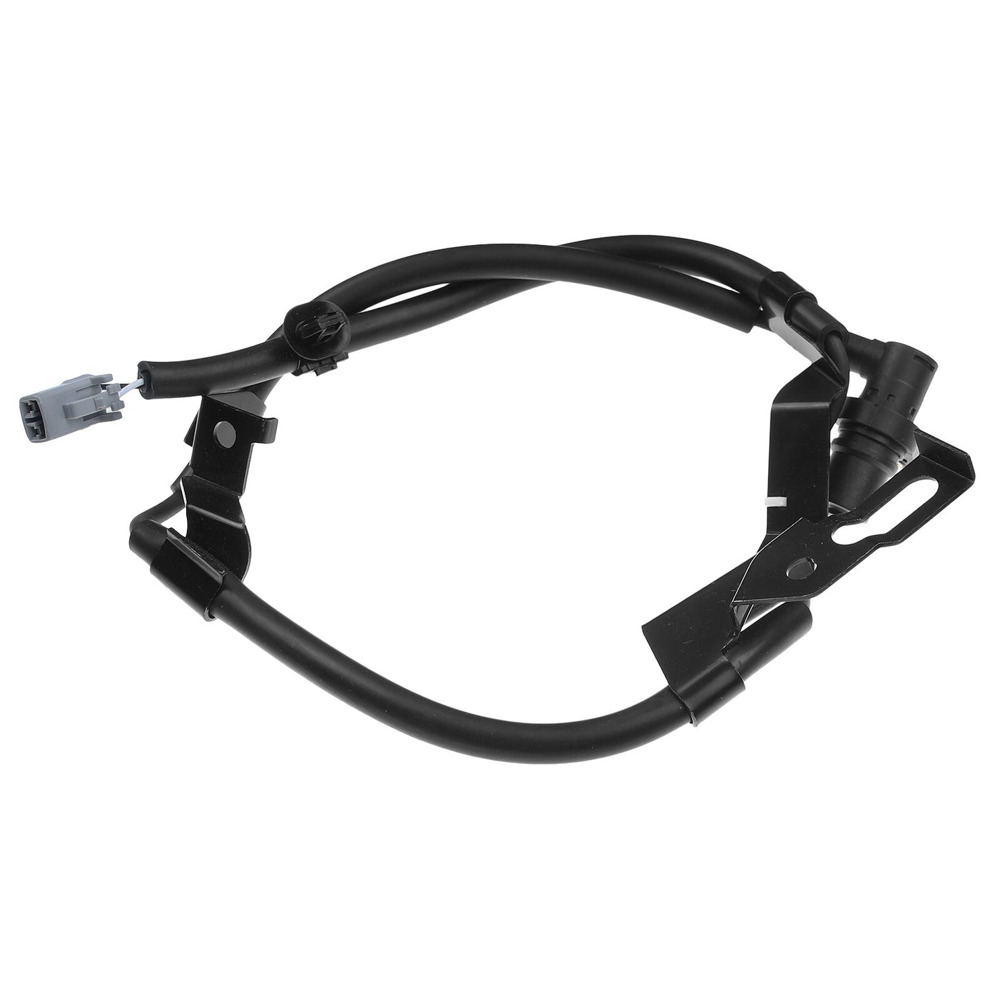 ABS Wheel Speed Sensor for Lexus GS300 GS400 GS430 SC430 Front Driver Left Side