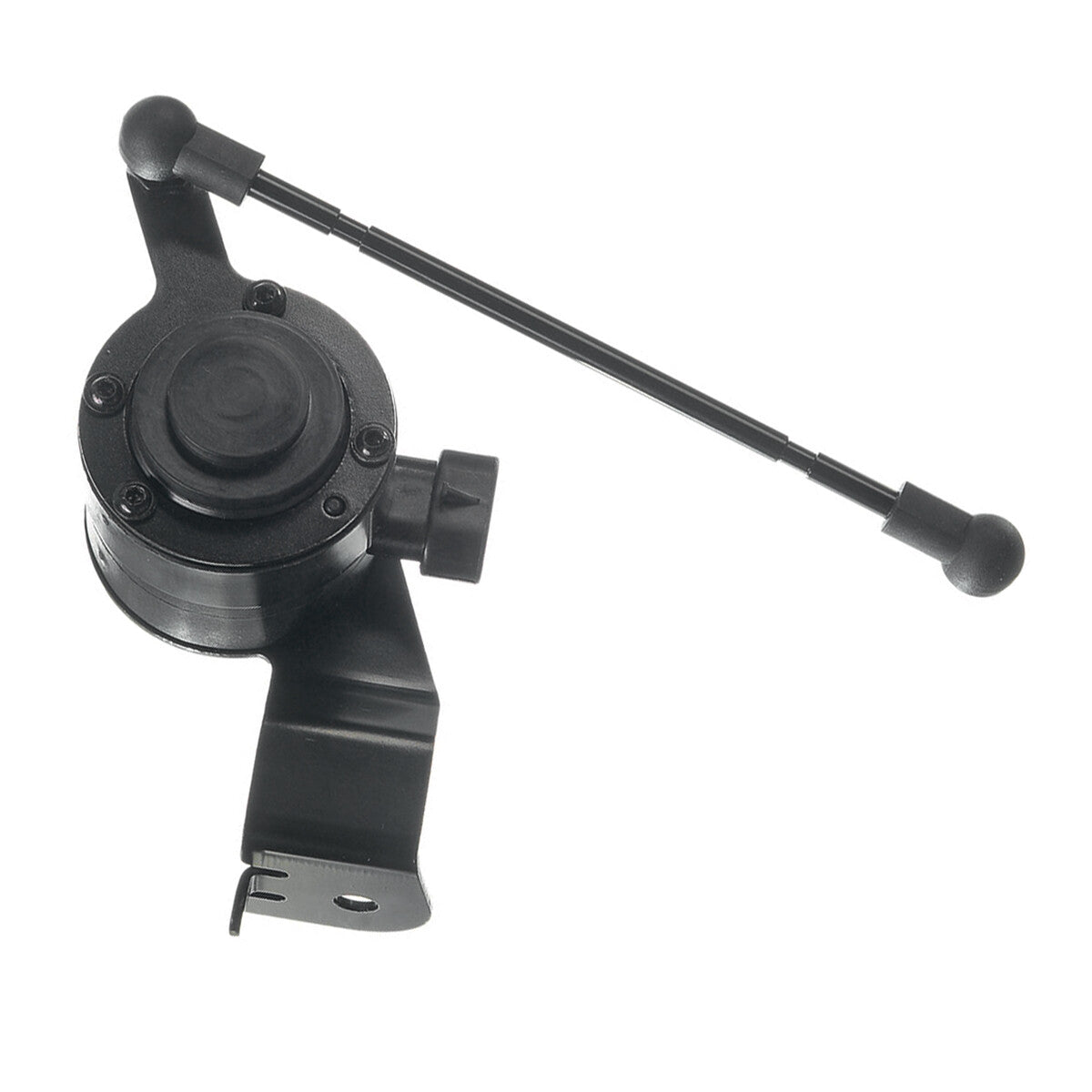Rear R&L Ride Height Level Sensor For Cadillac CLR Chevrolet Corvette 2004-2013