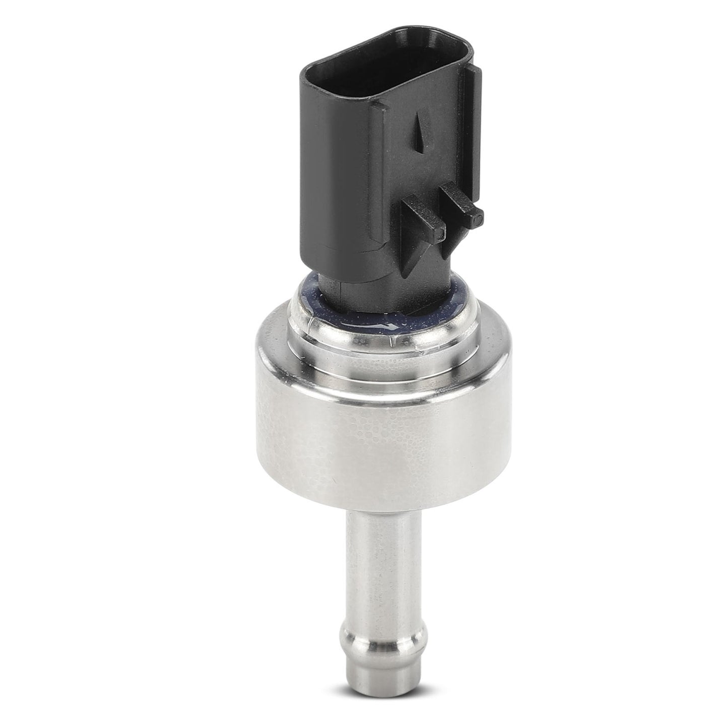 Pressure Sensor for Freightliner Cascadia Detroit Diesel DD15 08-17 A4721530928