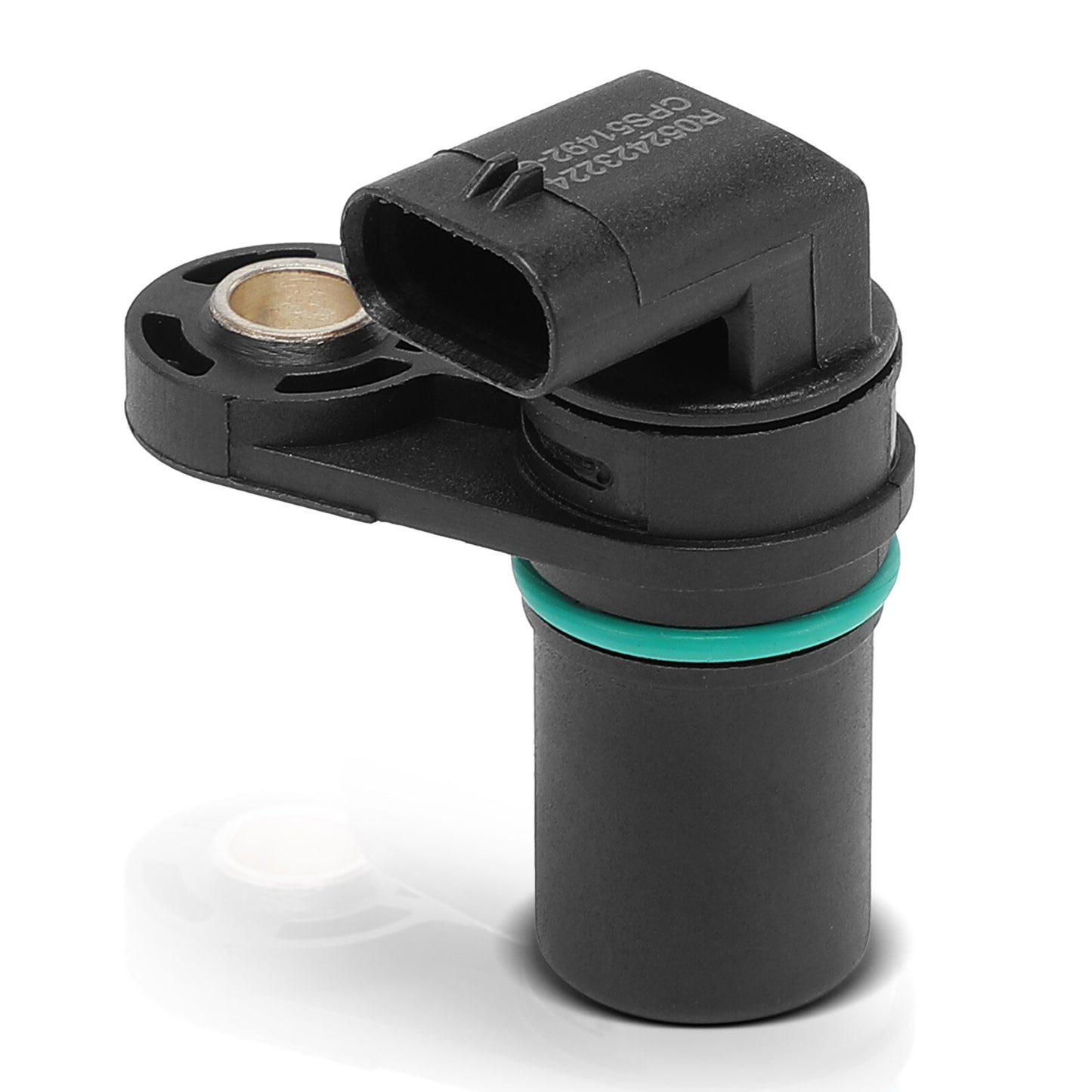 Crankshaft Position Sensor for Ram 1500 2500 3500 2011-2012 Jeep Grand Cherokee