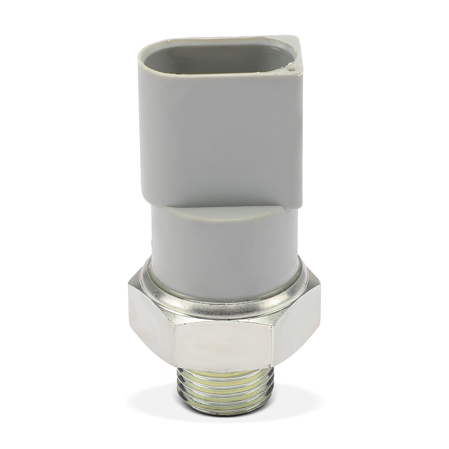 Oil Pressure Switch Sensor for Mercedes-Benz Atego 1998-2024 Actros 1996-2024
