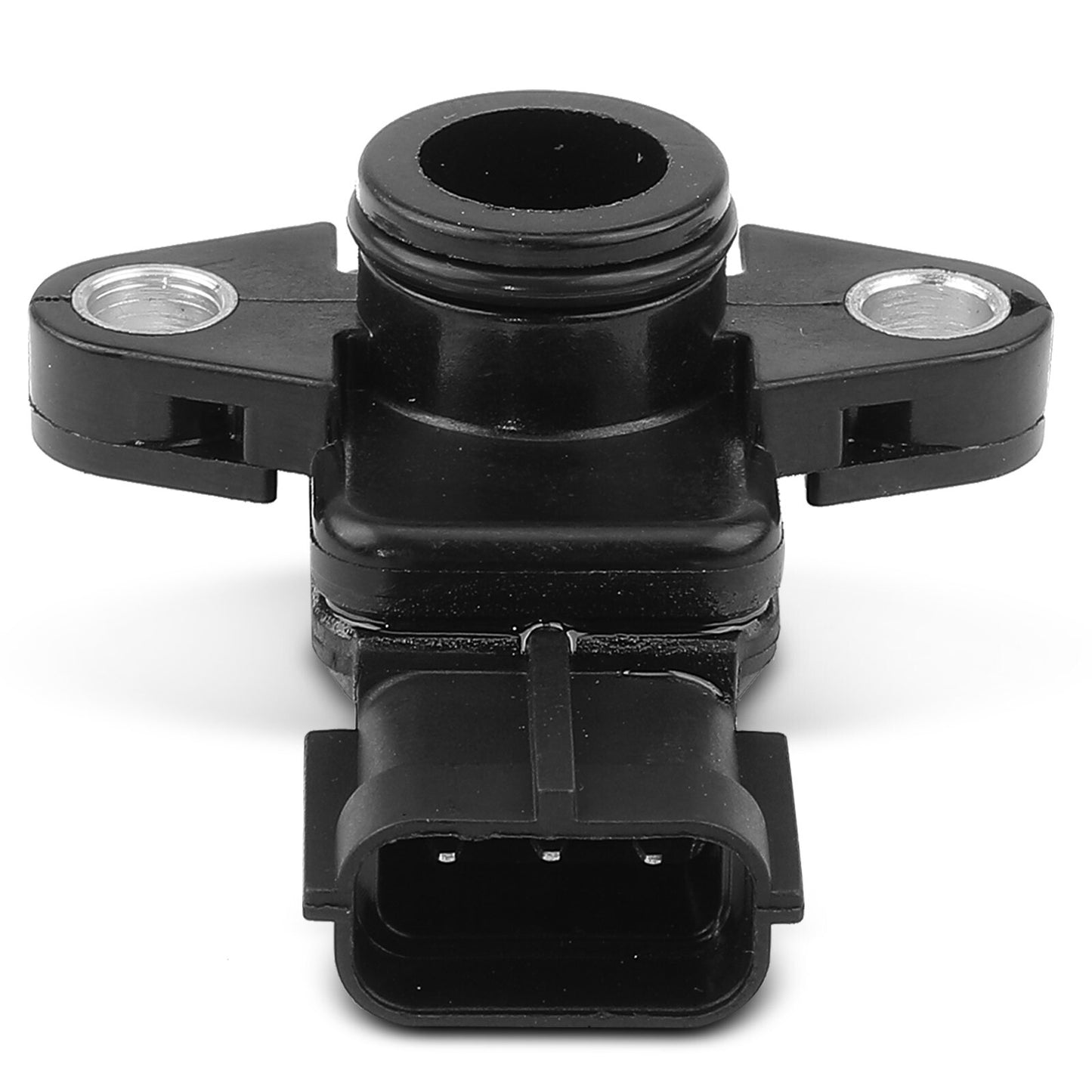 Manifold Pressure (MAP) Sensor for Suzuki Grand Vitara 2008 V6 2.7L 1859068H00