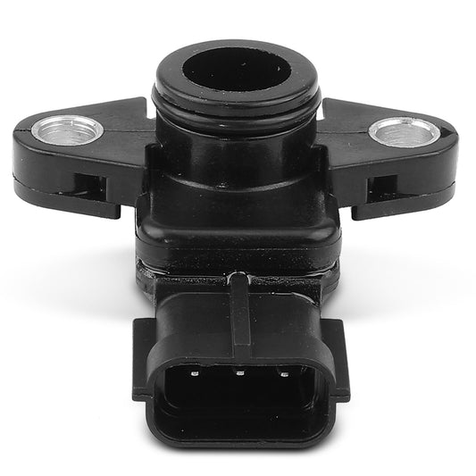 Manifold Pressure (MAP) Sensor for Suzuki Grand Vitara 2008 V6 2.7L 1859068H00