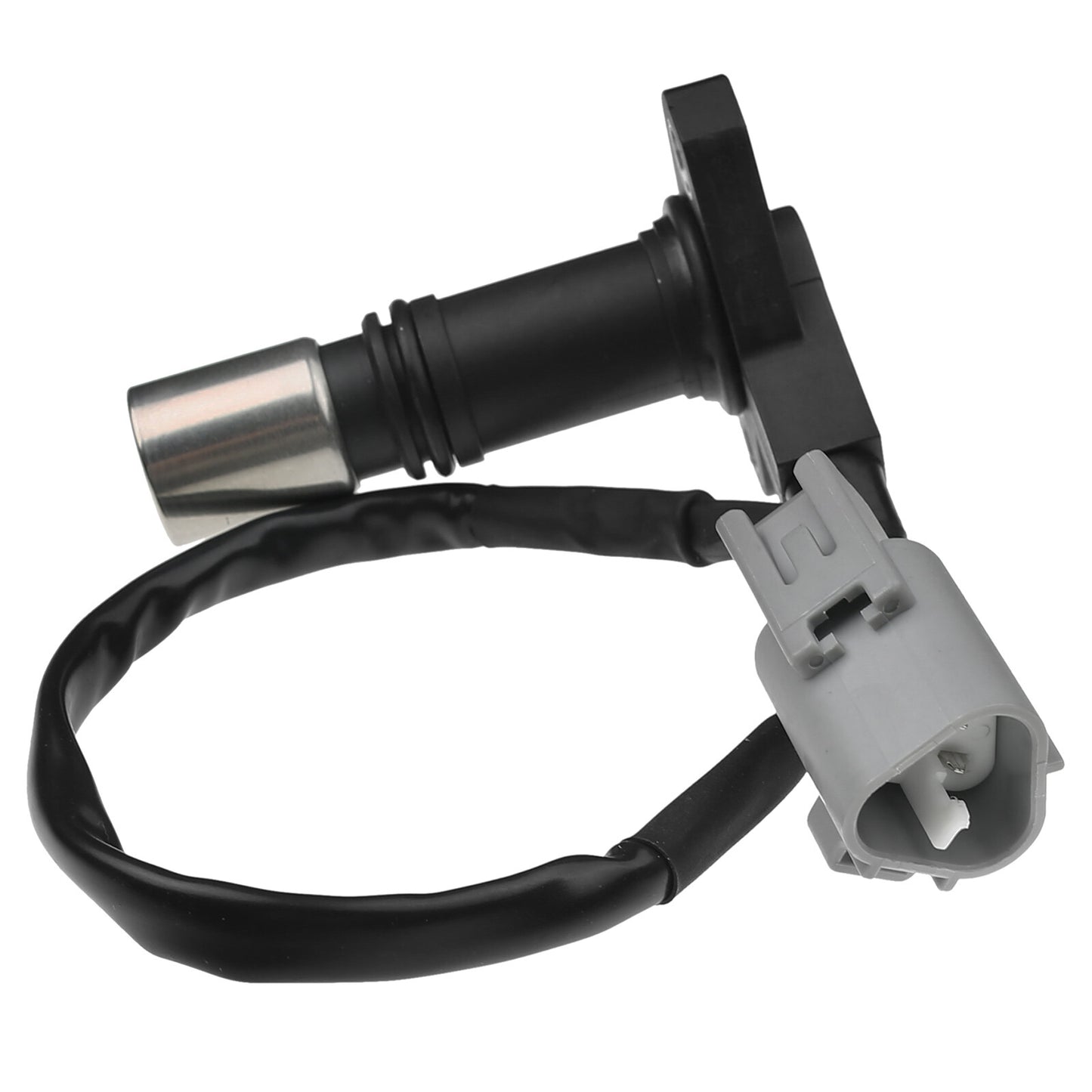 Crankshaft Position Sensor for Toyota 4Runner 96-00 Tacoma 95-04 T100 2.4L 2.7L