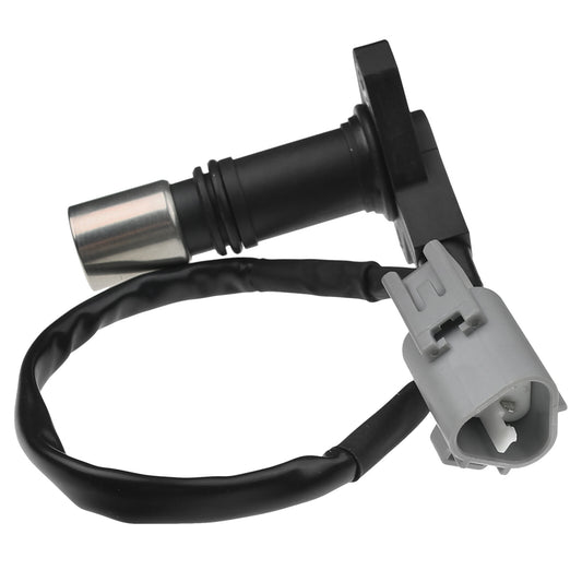 Crankshaft Position Sensor for Toyota 4Runner 96-00 Tacoma 95-04 T100 2.4L 2.7L