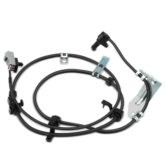 Front Passenger Right ABS Wheel Speed Sensor for Dodge Ram 2500 3500 1998 1999