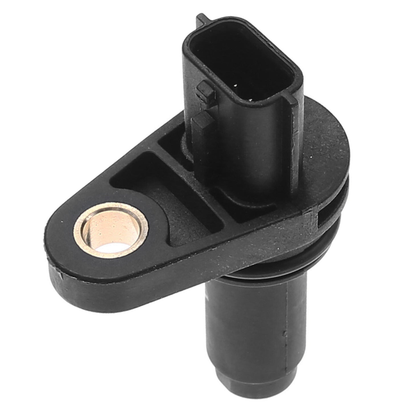 Crankshaft Position Sensor for Nissan Altima Maxima Infiniti Q50 Q60 Q70 G35 G37