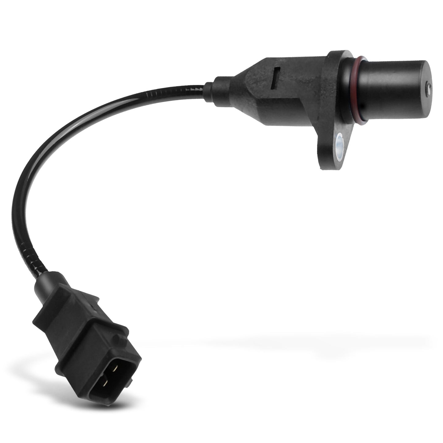 Crankshaft Position Sensor for Hyundai Accent 2000-2005 Dodge Verna L4 1.5L 1.6L
