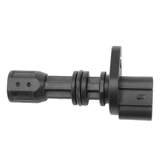 Engine Crankshaft Position Sensor for Honda Passport 1998-2001 Acura SLX Isuzu