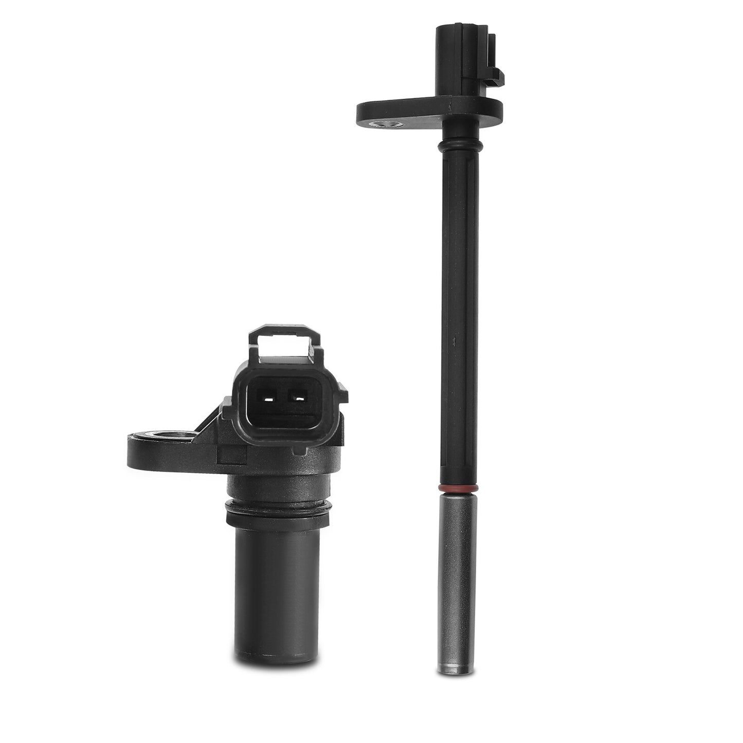Camshaft & Crankshaft Position Sensor for Ford E350 E450 F250 F350 Super Duty