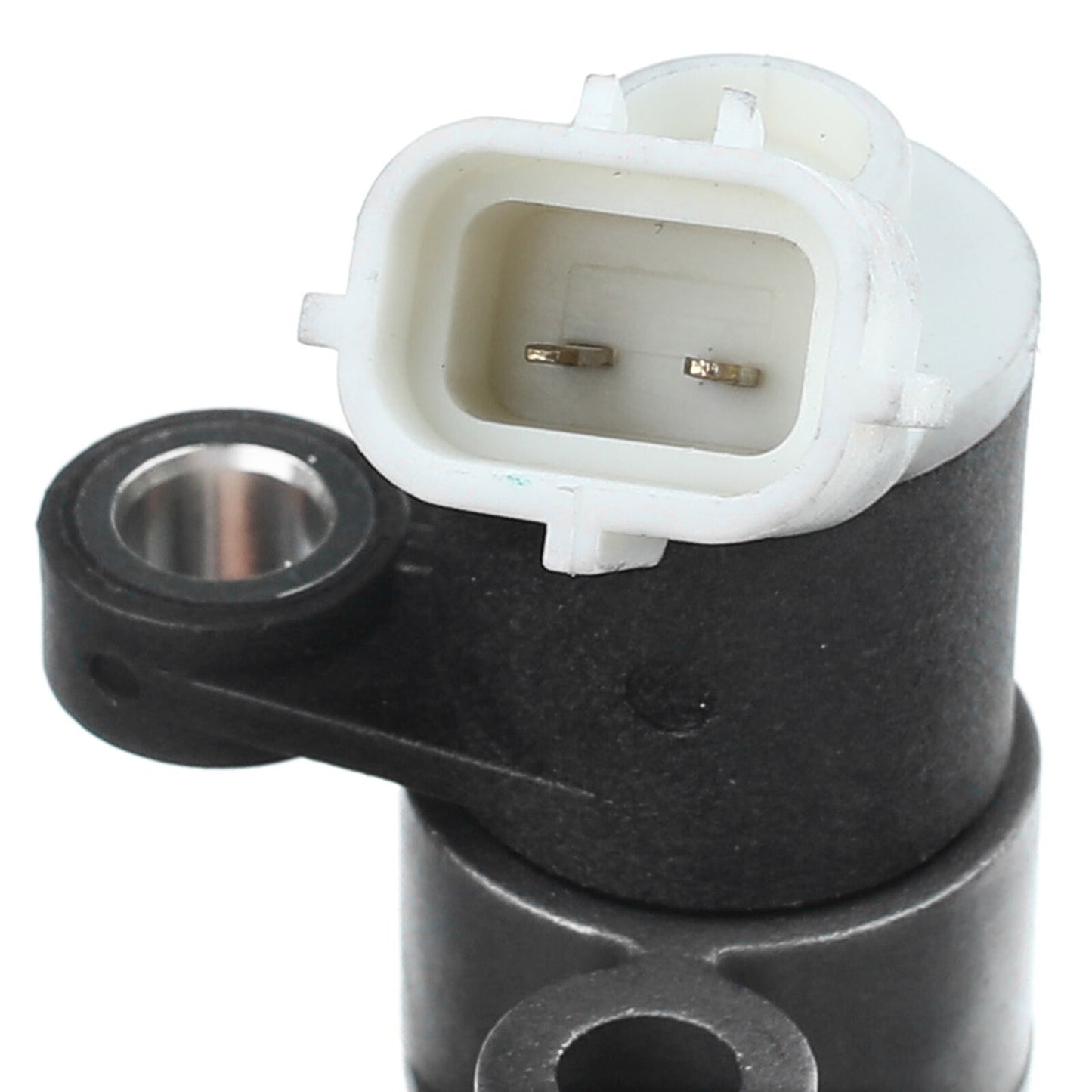 Engine Crankshaft Position Sensor for Land Rover Discovery 1996 1997 1998 4.0L