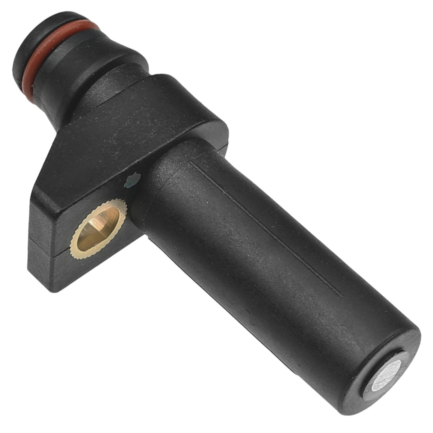 Engine Crankshaft Position Sensor for Mercedes SLK230 E320 E430 SL60 AMG C230